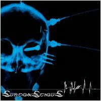 Subconscious (GER-1) : Irregular